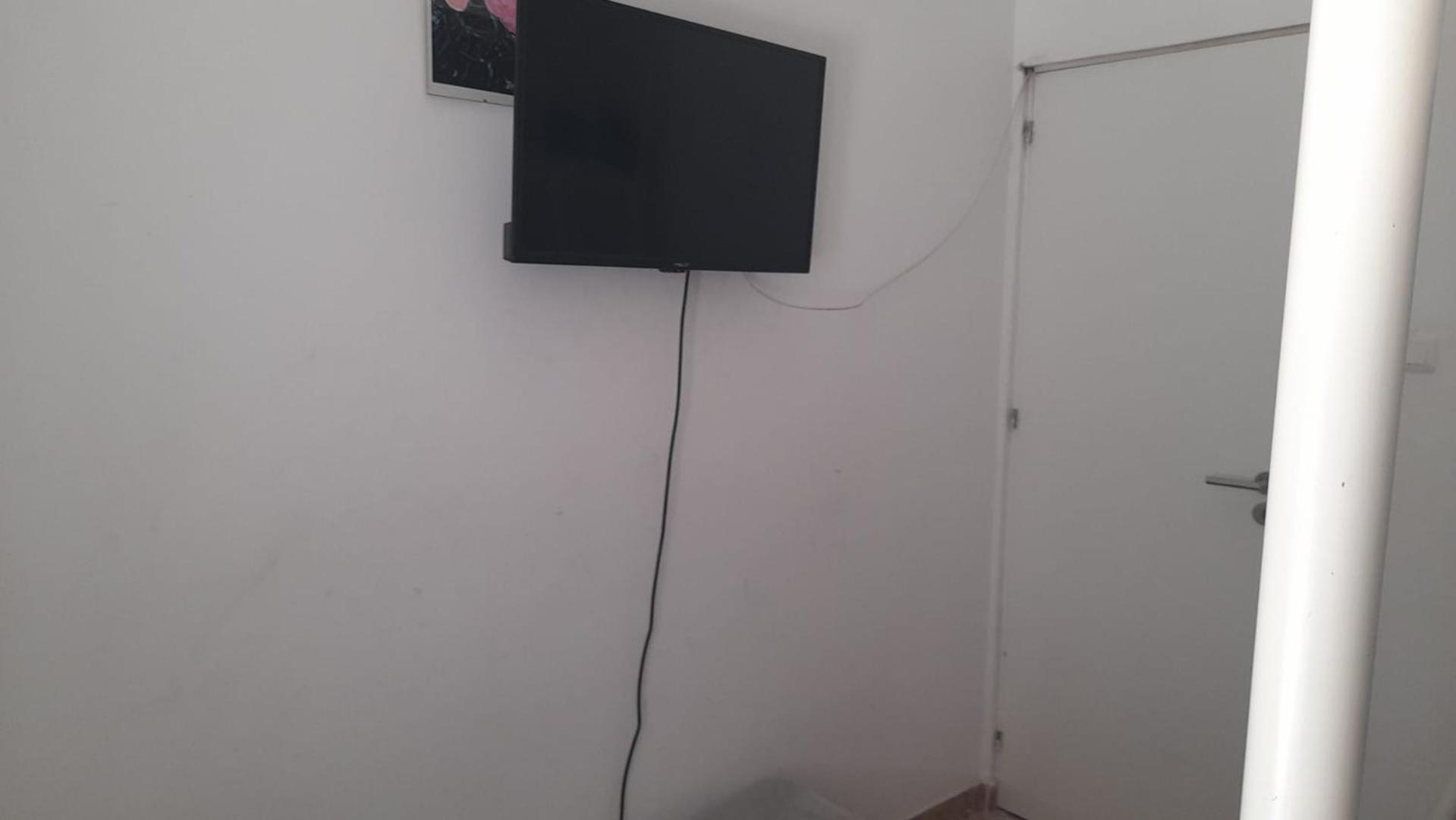 Ajuda Space Lisboa Ngoại thất bức ảnh